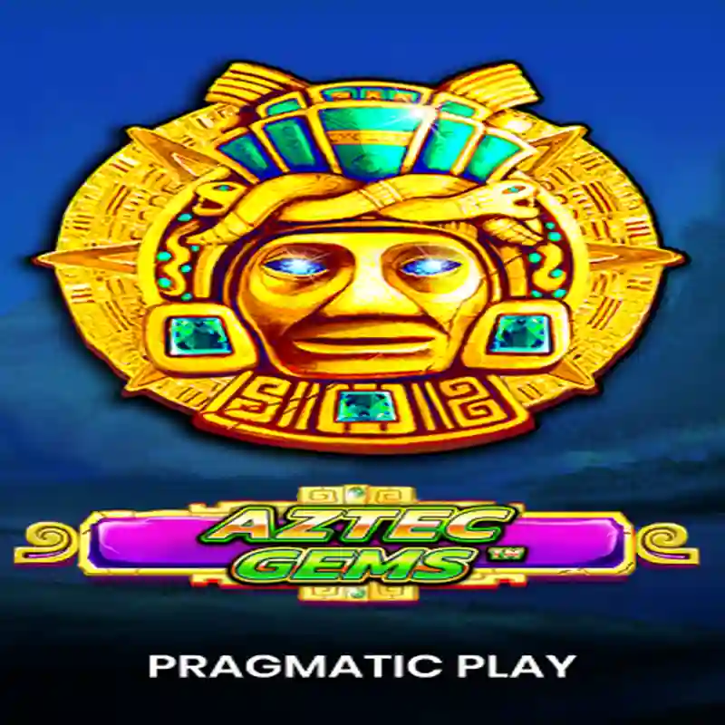 Aztec Gems - El casino en línea más emocionante de et365